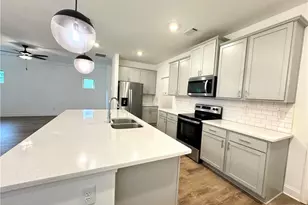 2955 Vinca Dr, Buford, GA 30519 - Photo 10