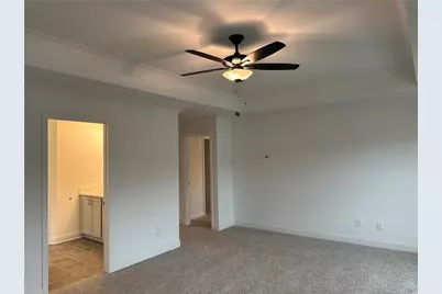 2955 Vinca Drive, Buford, GA 30519 - Photo 8