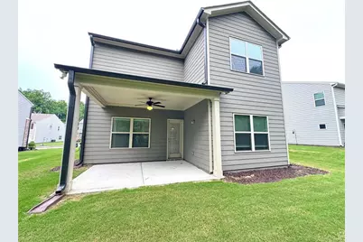 2955 Vinca Drive, Buford, GA 30519 - Photo 28