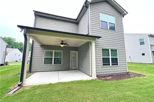 2955 Vinca Dr, Buford, GA 30519 - Photo 28