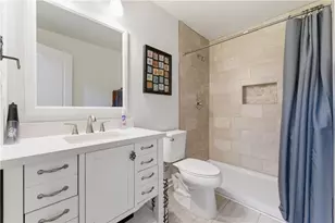 607 Ceremony Way, Acworth, GA 30102 - Photo 36