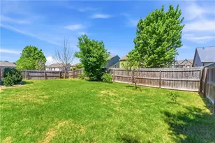 607 Ceremony Way, Acworth, GA 30102 - Photo 46