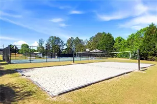 607 Ceremony Way, Acworth, GA 30102 - Photo 56