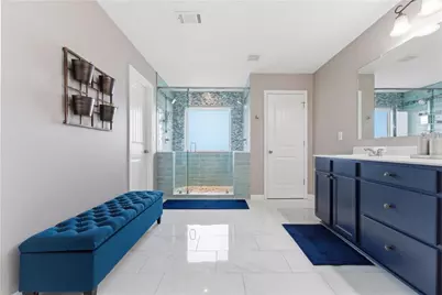 607 Ceremony Way, Acworth, GA 30102 - Photo 22