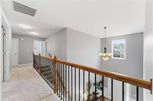 607 Ceremony Way, Acworth, GA 30102 - Photo 24