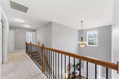 607 Ceremony Way, Acworth, GA 30102 - Photo 24