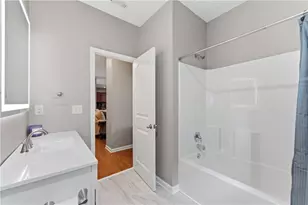 607 Ceremony Way, Acworth, GA 30102 - Photo 18