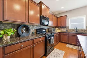607 Ceremony Way, Acworth, GA 30102 - Photo 8