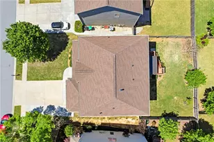 607 Ceremony Way, Acworth, GA 30102 - Photo 50