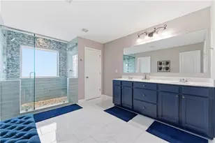 607 Ceremony Way, Acworth, GA 30102 - Photo 24