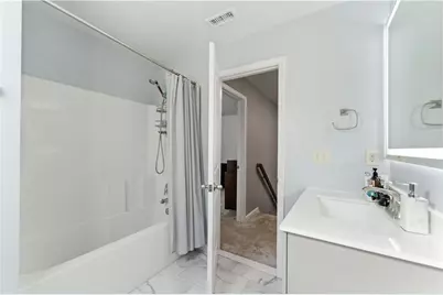 607 Ceremony Way, Acworth, GA 30102 - Photo 28