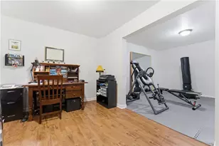 607 Ceremony Way, Acworth, GA 30102 - Photo 32
