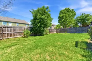 607 Ceremony Way, Acworth, GA 30102 - Photo 44