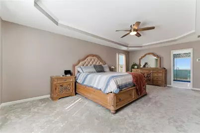 607 Ceremony Way, Acworth, GA 30102 - Photo 22