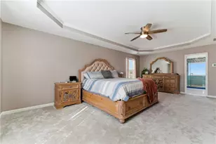607 Ceremony Way, Acworth, GA 30102 - Photo 22