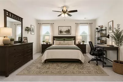 607 Ceremony Way, Acworth, GA 30102 - Photo 26