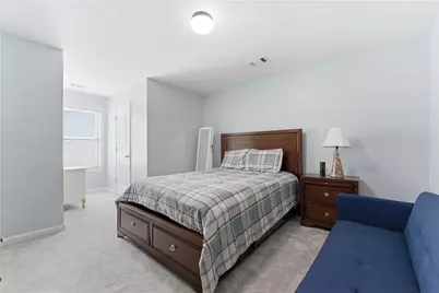 607 Ceremony Way, Acworth, GA 30102 - Photo 26