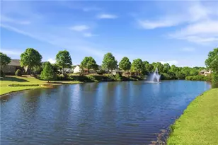 607 Ceremony Way, Acworth, GA 30102 - Photo 52