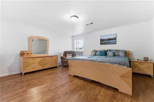 607 Ceremony Way, Acworth, GA 30102 - Photo 34