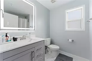 607 Ceremony Way, Acworth, GA 30102 - Photo 30