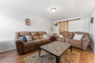 607 Ceremony Way, Acworth, GA 30102 - Photo 40