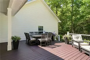 310 Gaines Rd SE, Dalton, GA 30721 - Photo 40