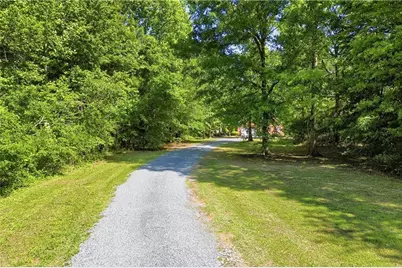 310 Gaines Road SE, Dalton, GA 30721 - Photo 42