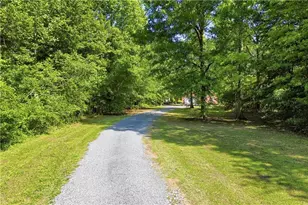 310 Gaines Rd SE, Dalton, GA 30721 - Photo 42