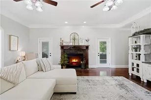310 Gaines Rd SE, Dalton, GA 30721 - Photo 6