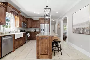 310 Gaines Rd SE, Dalton, GA 30721 - Photo 12