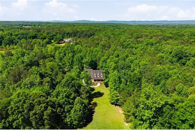 310 Gaines Road SE, Dalton, GA 30721 - Photo 2