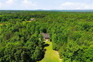 310 Gaines Rd SE, Dalton, GA 30721 - Photo 2