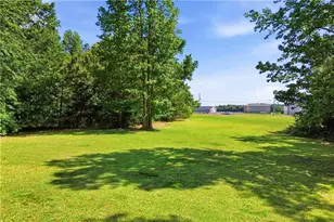 310 Gaines Rd SE, Dalton, GA 30721 - Photo 44