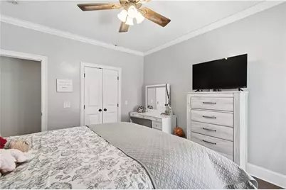 310 Gaines Road SE, Dalton, GA 30721 - Photo 32