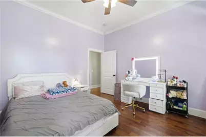 310 Gaines Road SE, Dalton, GA 30721 - Photo 28