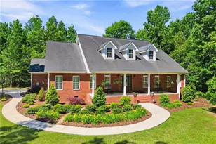 310 Gaines Rd SE, Dalton, GA 30721 - Photo 1