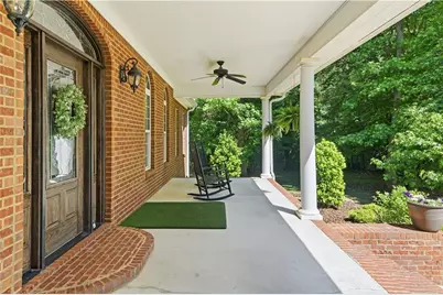 310 Gaines Road SE, Dalton, GA 30721 - Photo 48