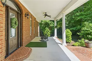 310 Gaines Rd SE, Dalton, GA 30721 - Photo 48