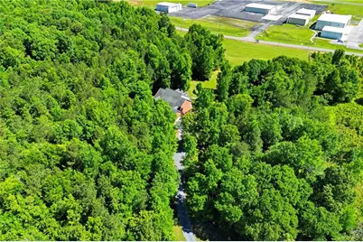 310 Gaines Road SE, Dalton, GA 30721 - Photo 50