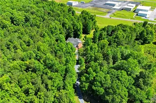 310 Gaines Rd SE, Dalton, GA 30721 - Photo 50