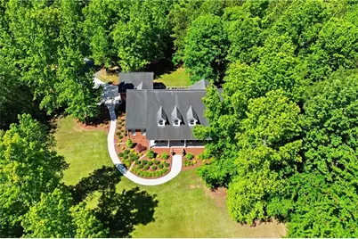 310 Gaines Road SE, Dalton, GA 30721 - Photo 46