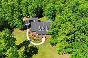 310 Gaines Rd SE, Dalton, GA 30721 - Photo 46