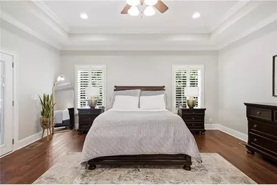 310 Gaines Road SE, Dalton, GA 30721 - Photo 20
