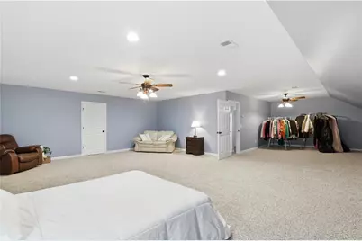 310 Gaines Road SE, Dalton, GA 30721 - Photo 34