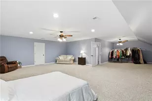 310 Gaines Rd SE, Dalton, GA 30721 - Photo 34