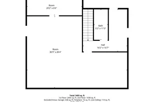 310 Gaines Rd SE, Dalton, GA 30721 - Photo 52