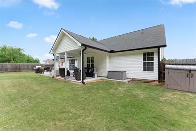 97 Arbor Trace, Braselton, GA 30517 - Photo 44
