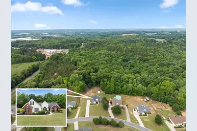 97 Arbor Trace, Braselton, GA 30517 - Photo 50
