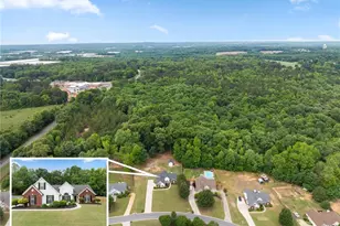 97 Arbor Trce, Braselton, GA 30517 - Photo 50