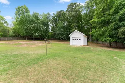 97 Arbor Trace, Braselton, GA 30517 - Photo 40